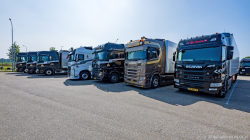 20250809-Boss-Datrans-Laura-Hagens-00185